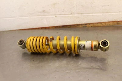 Yamaha Blaster 200 Yfs200 1995 amortiguador trasero suspensión A348 Foto 1 de 4