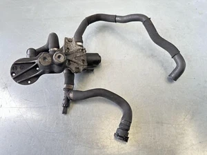 BMW F10 5ER 520D 2.0 D 2011-2015 ZUSATZWASSER KÜHLMITTEL PUMPENSCHLAUCH 8514464 - Bild 1 von 14
