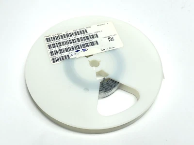 Coilcraft LPS6225-122MLC Power Inductor SMD 1.2uH Shld 20% 1.65A 40mOhms 150 QTY - Image 1 of 4