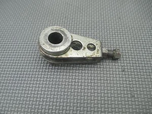 1987 RM125 chain adjuster RM 125 87 - Picture 1 of 3