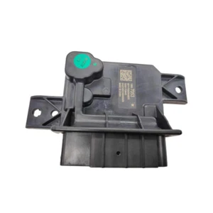Módulo de control de potencia de bomba de combustible Buick Chevrolet Cadillac 13537053 - Imagen 1 de 5