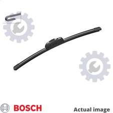 NUEVO LIMPIAPARABRISAS PARA CHEVCHEVROLET RENAULT AVEO KALOS HATCHBACK T250 T255 LY4 7 BOSCH