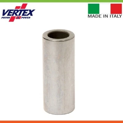 Nuevo * VERTEX * Pin de pistón para YAMAHA WR426F 426cc 01-02 Foto 1 de 4