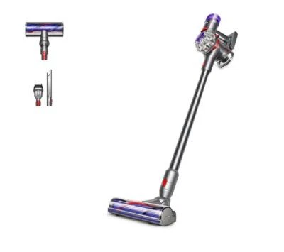 Dyson V8 Cordless Stick Vacuum Cleaner | Brand New | 2 Year Warranty - Image 1 of 4