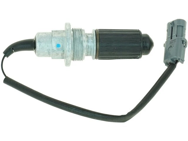 Actuador de cambio de eje TRQ Actuador 4x4 para GMC K1500 Suburban 1992-1996 94HSNC Foto 1 de 1