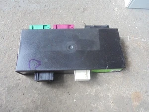bmw z3 gm IV module p.no 8387530 - Picture 1 of 2