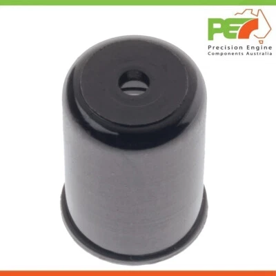 Tapa de pintle inyector estilo Bosch/Denso OEM (Pk-10) para Hyundai Sonata 3,0 L Foto 1 de 4