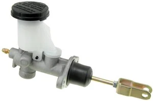 Clutch Master Cylinder Dorman CM640038 - Picture 1 of 1