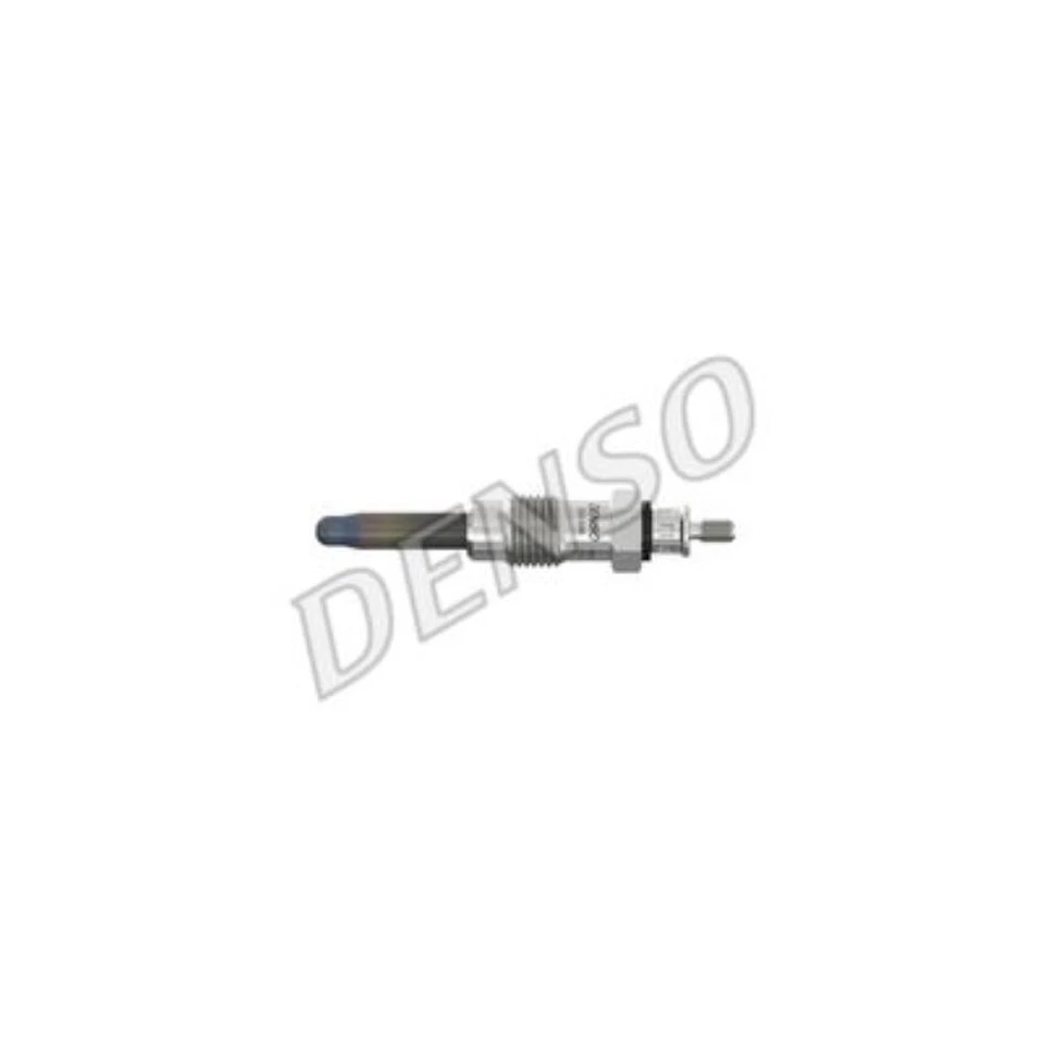 DENSO Bujía Apto para Volvo 340-360 Sedán 1.6 Diesel Jeep Cherokee - Imagen 1 de 2