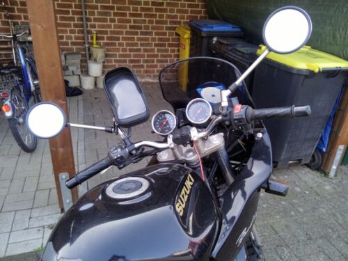 Bild 1 von 5