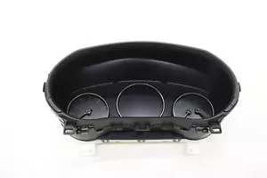 2023 - 2025 MAZDA CX-50 DASH SPEEDOMETER INSTRUMENT CLUSTER OEM VA5655430 - Picture 1 of 13