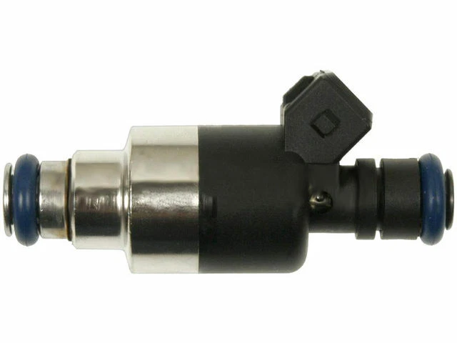 Fuel Injector fits Buick Roadmaster 1994-1996 5.7L V8 98SRYQ - Image 1 of 1