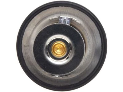 Portões termostato suburbanos 26753BTFT 1997 1998 para 1996-1999 GMC K1500 - Imagem 1 de 2