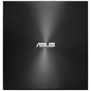ASUS SDRW-08U8M-U ZenDrive U8M, DVD-Brenner, extern - schwarz - Bild 1 von 1