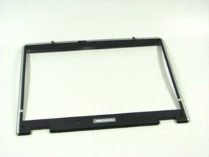 Display Frame Medion Md 96500 2382432-20376 - Afbeelding 1 van 1