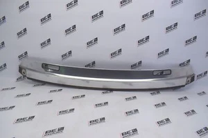 Audi A5 8F Cabriolet ALU Cadre De Pare-Brise 8F0853829C - Bild 1 von 9