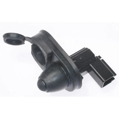 全新 SMP 门夹开关 适用于 2007 - 2010 年本田 Fit — 第 1/4 张图片