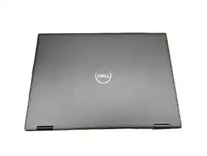 Dell OEM Precision 7670 / 7680 16" FHD+ LCD Screen- 18G7F GRAY J7W22 St F1 - Picture 1 of 3