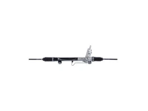 For 1985-1993 Ford Mustang Steering Rack 17431CRBG 1991 1990 1989 1986 1987 1988 - Picture 1 of 2
