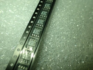 ANALOG DEVICES ADM485ARZ 5V LOW POWER RS-485 TRANSCEIVER SMD 8-PIN x5pcs - Picture 1 of 2