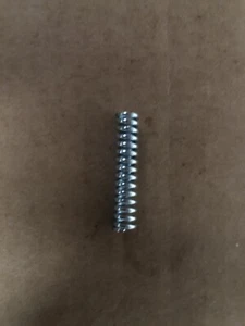 Gearbox Selector  spring MG MMM - Picture 1 of 1