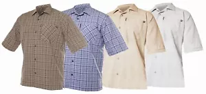 Camisa camisa Blackhawk 1700 diferentes colores - Imagen 1 de 6