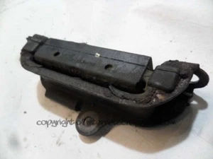 Honda Stream 1.7 Vtec 00-06 D17 Motorraum Gegengewicht - Bild 1 von 3
