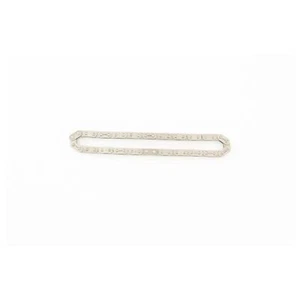 Timing Chain,Fits,TN-17-2671,CHC-167R,05-10 300C,98-04 CONCORDE,98-04 INTREPID - Picture 1 of 1