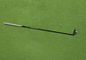 2024 Mizuno Fli Hi 2 Iron HZRDUS 100 6.5 - Picture 1 of 5
