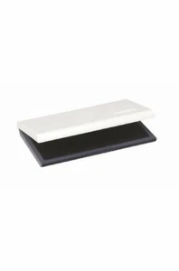Shiny Stamp Pad 57mm x 88mm - Picture 1 of 2