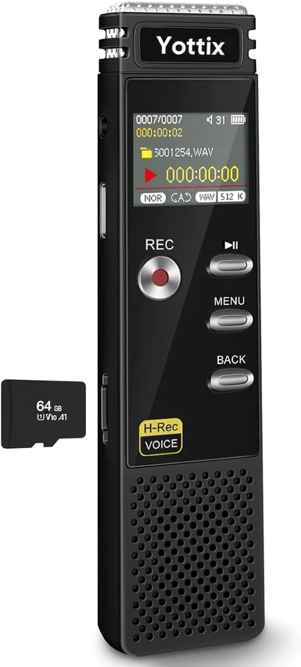 American Life Mixshow Mix by Madonna (Record, 2023, Warner Bros.)