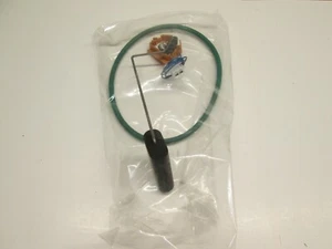 2005-2009 Chevy Trailblazer Fuel Level Sensor 19178477 T-2 - Picture 1 of 4