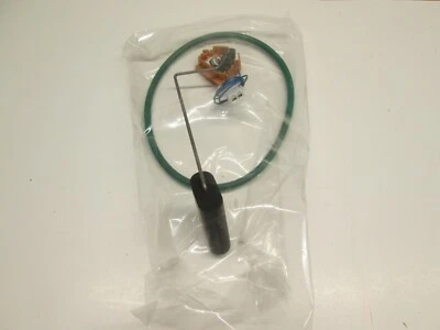 2005-2009 Chevy Trailblazer Fuel Level Sensor 19178477 T-2 - Image 1 of 4