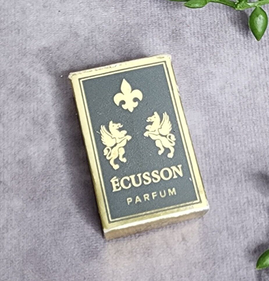 Jean D Albret Ecusson for sale - eBay