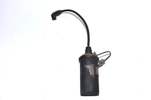 1972 Deere 112 Garden Tractor * 12HP KOHLER K301 BOSCH IGNITION COIL * Vtg Part - Picture 1 of 8