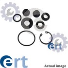 NEW REPAIR KIT CAR BRAKE MASTER CYLINDER MODULE FOR PEUGEOT CITROEN FIAT RHV RFW