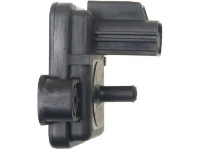 Sensor MAP para Mazda Tribute 2005-2006 SMP 19196PMSJ 3,0 L V6 Foto 1 de 2