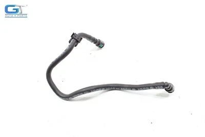 2023 HONDA CR-V 2.0L SISTEMA DE EMISSÃO DE COMBUSTÍVEL TUBO DE MANGUEIRA FABRICANTE DE EQUIPAMENTO ORIGINAL - Imagem 1 de 4