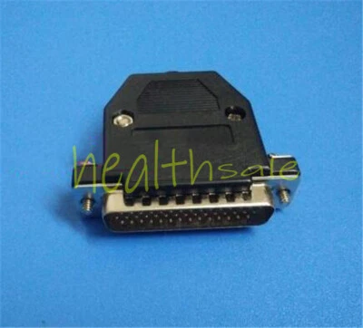 ONE Delta Servo B2 Series I/O Connector Terminal ASDBCNDS0044 44pin NEW - Image 1 of 2
