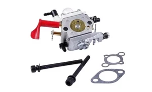 WALBRO Tuning - Vergaser WT1107 Zenoah, CY, Rovan, etc HPI Baja, Losi, ua NEU - Bild 1 von 1