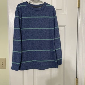 Old Navy Boys M (8) Long Sleeve Shirt - Picture 1 of 4