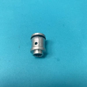 *NEU** ORIGINAL SENCO TEIL # CA0010 GEHÄUSE FERNBEDIENUNG BAUGRUPPE - Bild 1 von 2