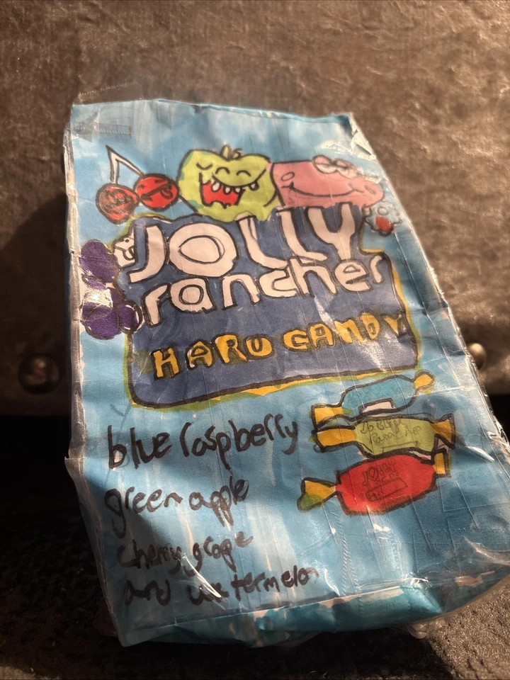 Squishys de papel estoy vendiendo 5 tartas pop iPad azul púrpura negro rojo rosa Oreo froot Foto 1 de 1