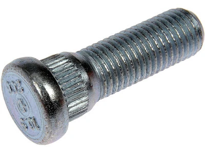 Колесные шпильки Dorman 71564QVDK 2002 2001 2003 2004 2005 для Toyota Tundra 2000-2006 годов выпуска - Изображение 1 из 2