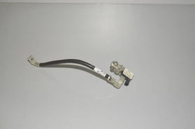 BMW G01 X3 G30 G31 G11 G12 G02 Battery Lead Minus Ibs 8736083 8795892 - Image 1 of 4