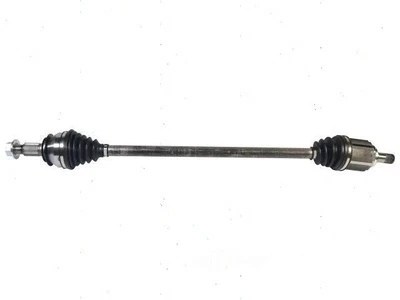 Front Right CV Axle Shaft for 2016 2017 2018 Chevrolet Malibu  2018 2019 Buick - Imagen 1 de 4