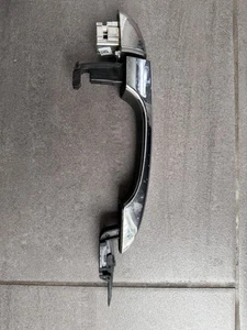 Maserati Levante M161 Door Handle - Picture 1 of 2
