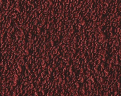 Carpet for 1971-1972 Ford Custom 500 4Dr w/Bucket 80/20 Loop - Изображение 1 из 4