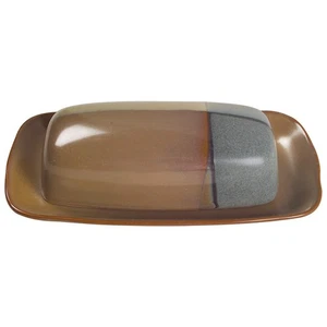 Sango Goldstaub grün 1/4 Pfund Butter mit Deckel 5414511 - Bild 1 von 1