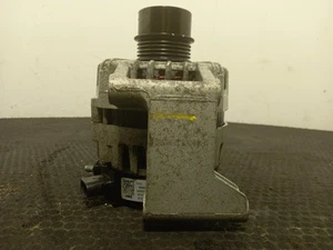 MG HS Alternator 2020-2024 1.5L 15E6E  - Picture 1 of 7